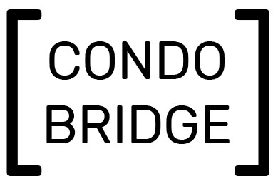 condo bridge logo